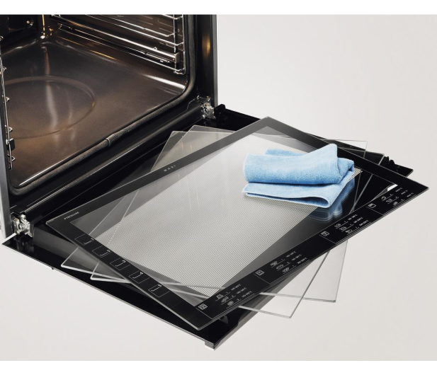 Electrolux Outlet EOB3400BOR - 1555984 - zdjęcie 6